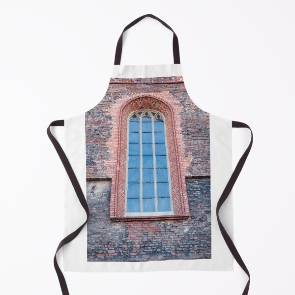 Item preview, Gothic window. designed and sold by FER737NG.