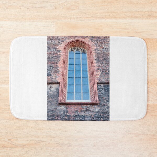 Item preview, Gothic window. designed and sold by FER737NG.
