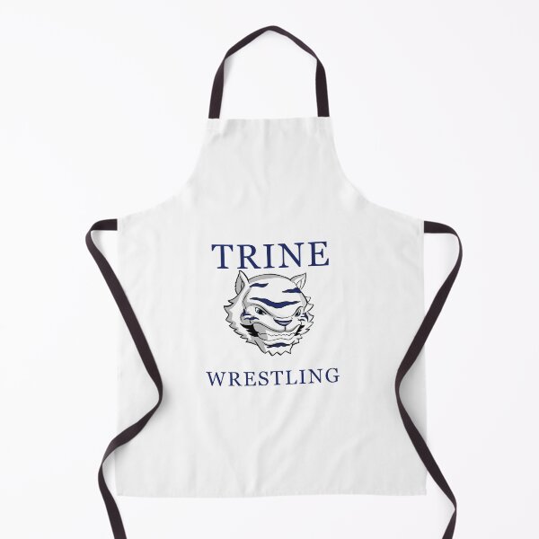 Item preview, Trine Wrestling designed and sold by Made-by-Mads.