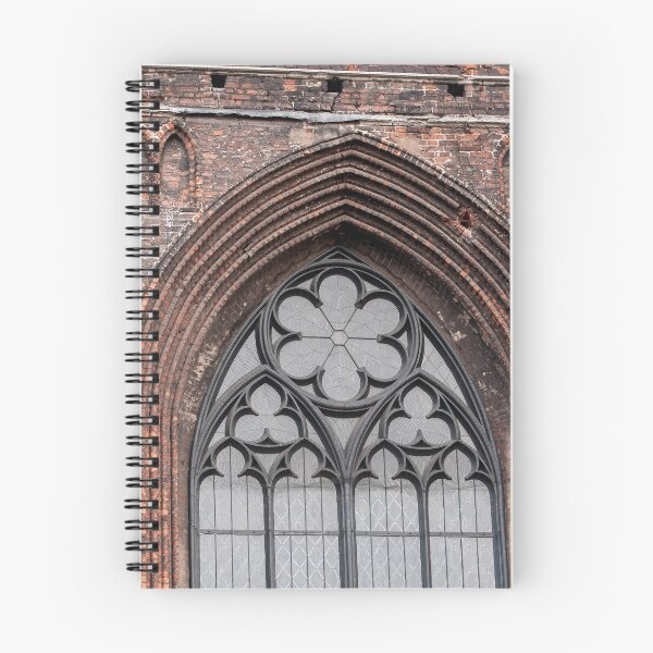 Item preview, Gothic arch. designed and sold by FER737NG.