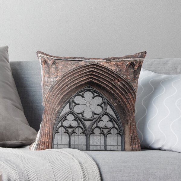 Item preview, Gothic arch. designed and sold by FER737NG.