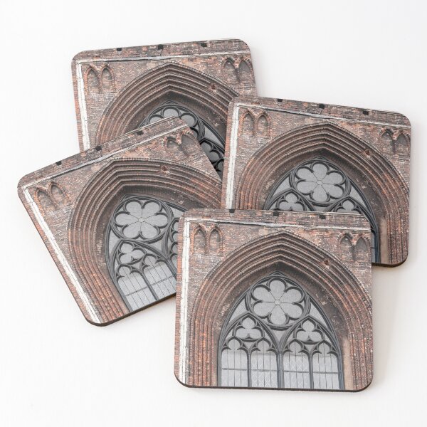 Item preview, Gothic arch. designed and sold by FER737NG.