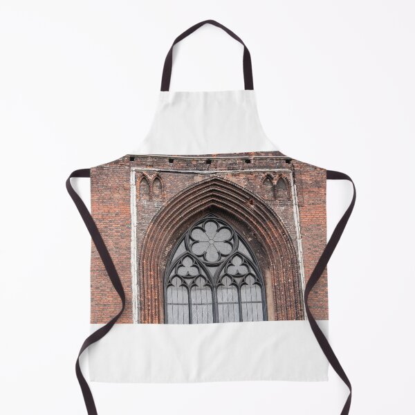 Item preview, Gothic arch. designed and sold by FER737NG.