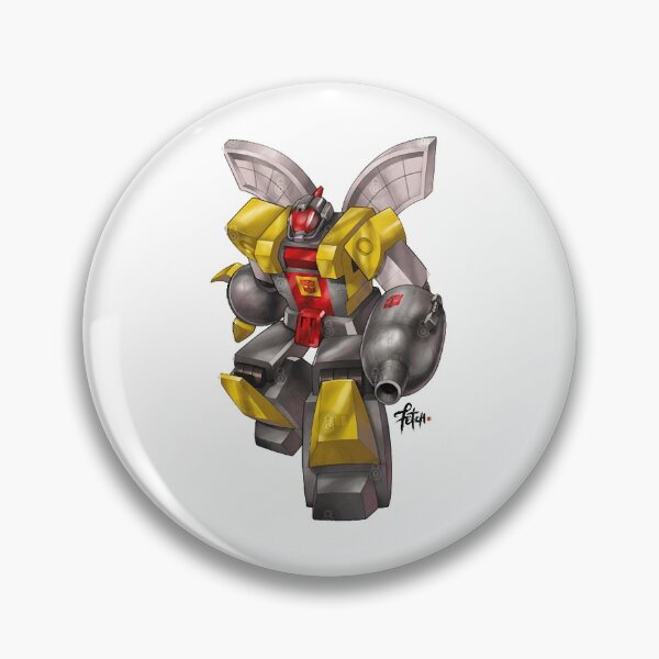 Item preview, Omega SUPREME  designed and sold by lizactl81.