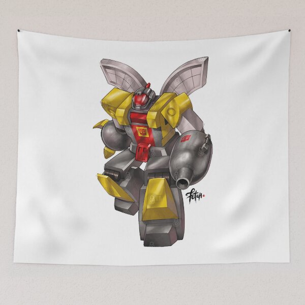 Item preview, Omega SUPREME  designed and sold by lizactl81.