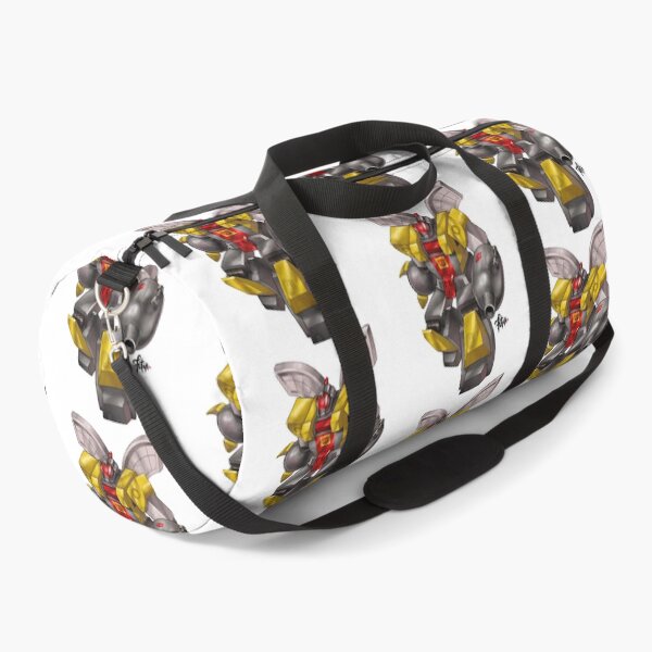 Item preview, Omega SUPREME  designed and sold by lizactl81.