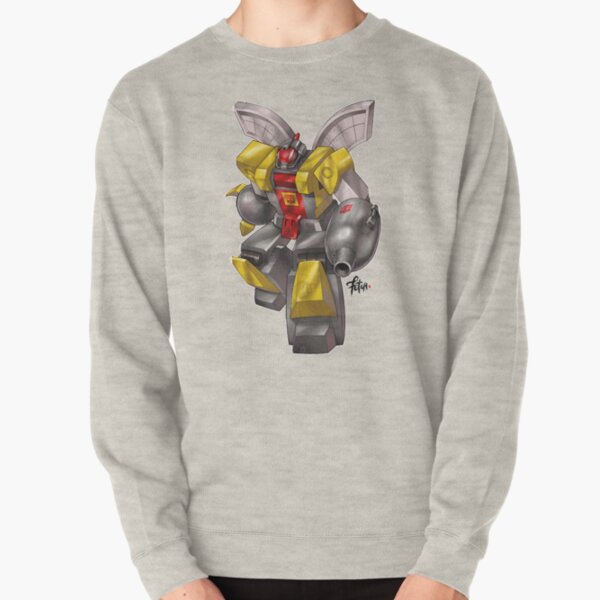 Omega Supreme 26 Sweatshirts Hoodies for Sale Redbubble