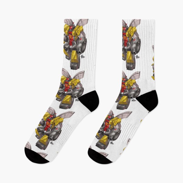 Item preview, Omega SUPREME  designed and sold by lizactl81.