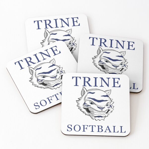 Item preview, Trine Softball designed and sold by Made-by-Mads.