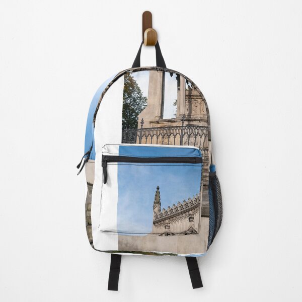 Item preview, Potocki Mausoleum. designed and sold by FER737NG.