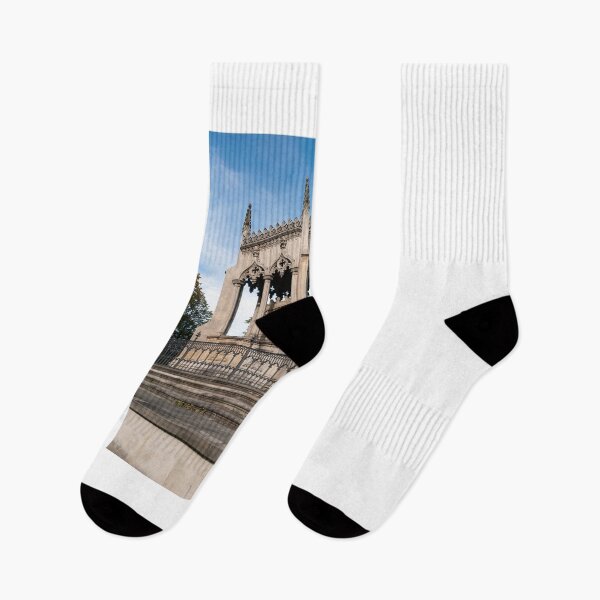 Item preview, Potocki Mausoleum. designed and sold by FER737NG.