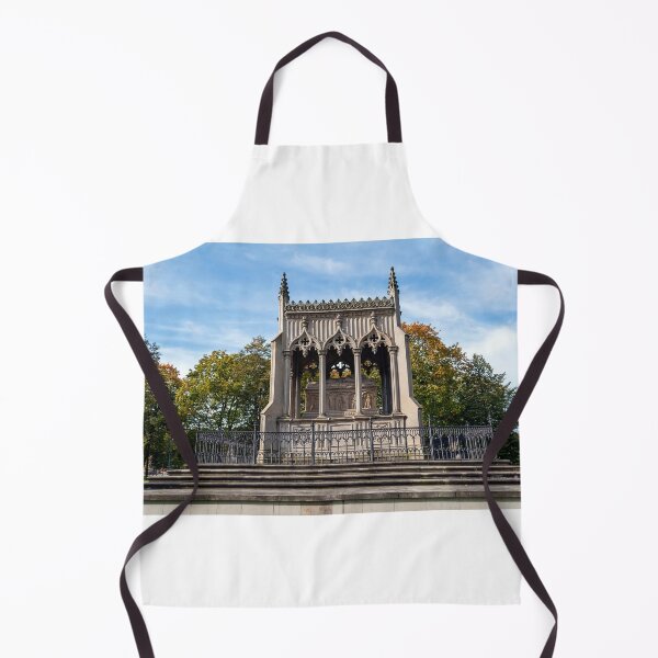 Item preview, Potocki Mausoleum. designed and sold by FER737NG.