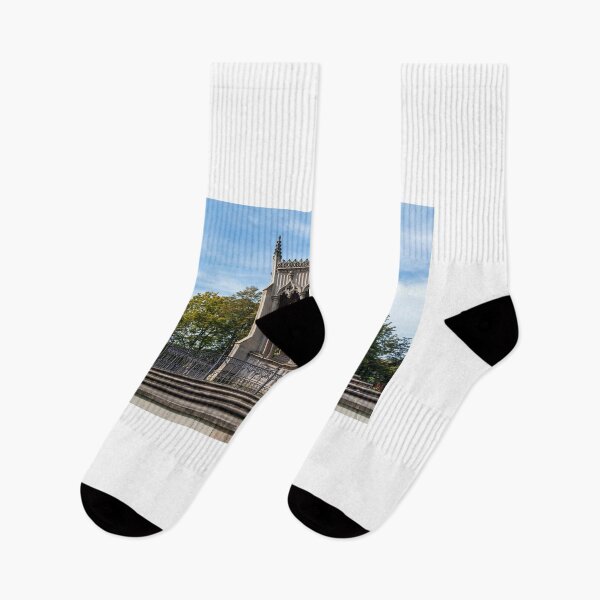 Item preview, Potocki Mausoleum. designed and sold by FER737NG.