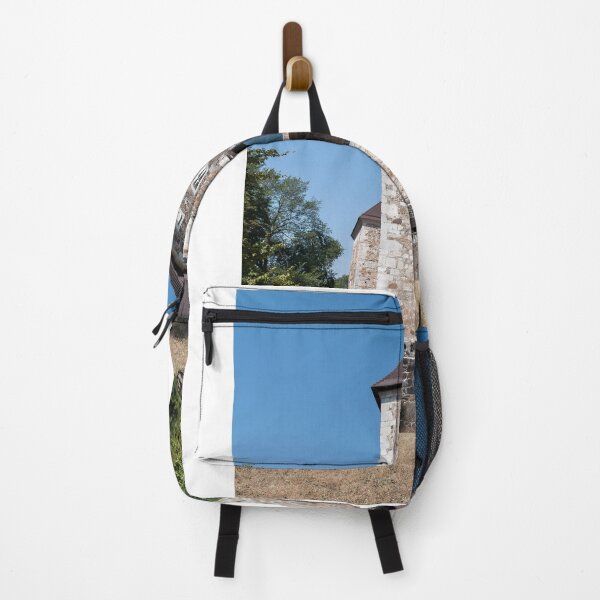 Item preview, Ljubljana Castle. designed and sold by FER737NG.