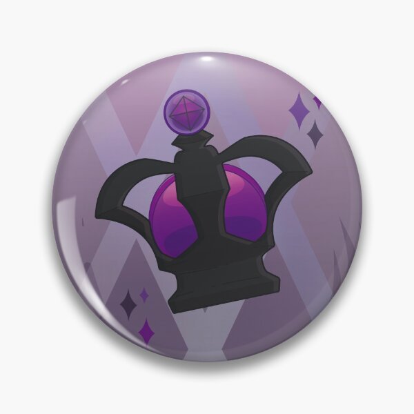 Item preview, Copia de PMMM Series: Homura designed and sold by ChiseLovesong.