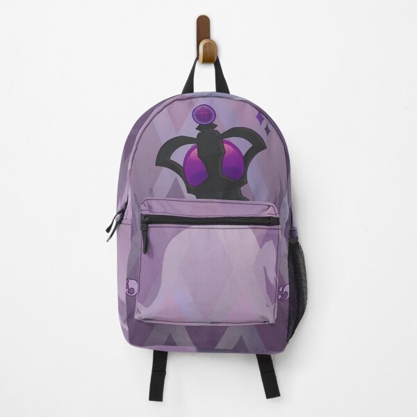 Item preview, Copia de PMMM Series: Homura designed and sold by ChiseLovesong.