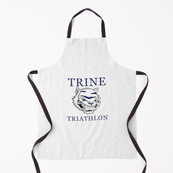 Item preview, Trine Triathlon designed and sold by Made-by-Mads.