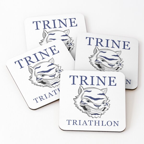 Item preview, Trine Triathlon designed and sold by Made-by-Mads.