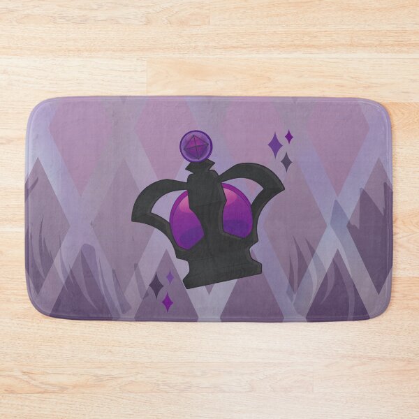 Item preview, Copia de PMMM Series: Homura designed and sold by ChiseLovesong.