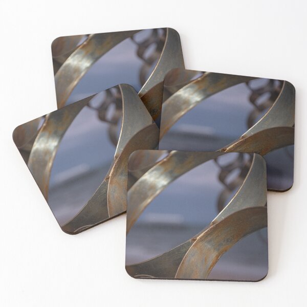 Item preview, Circular designed and sold by Maria Meijer.
