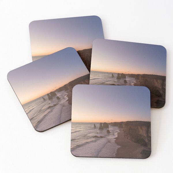 Item preview, Twelve Apostles designed and sold by Claire Walsh.