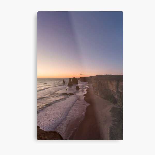 Item preview, Twelve Apostles designed and sold by Claire Walsh.