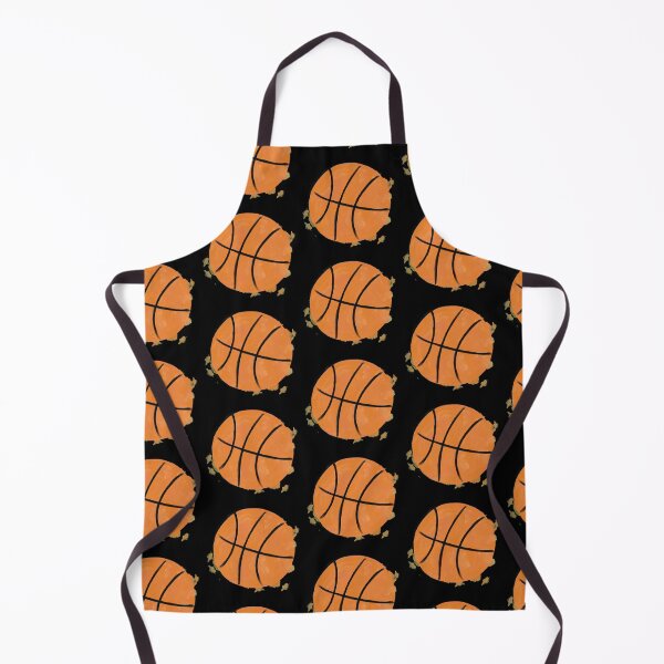Item preview, Basketball designed and sold by Chase Boyd.