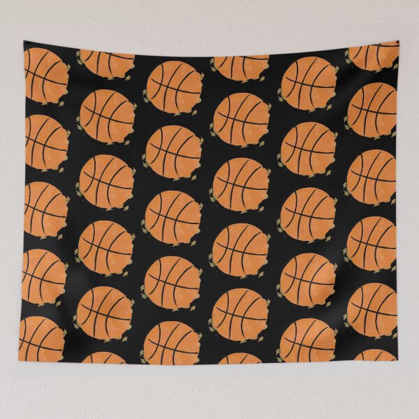 Item preview, Basketball designed and sold by Chase  Boyd.