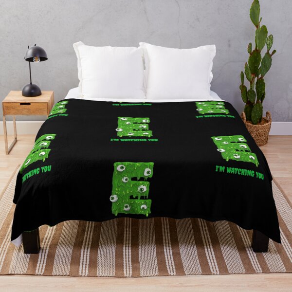 Item preview, Capital Letter E designed and sold by Sai Wanna.