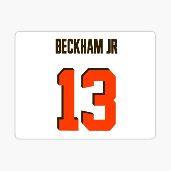 Congrats Odell Beckham Jr Is Signing With Baltimore Ravens Gift For Fans  Classic T-Shirt - Mugteeco