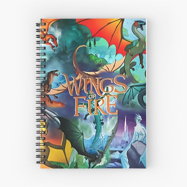 Item preview, Color Full Of Dragons designed and sold by Alfred-Taylor.
