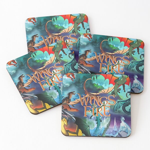 Item preview, Color Full Of Dragons designed and sold by Alfred-Taylor.