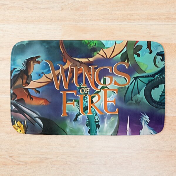 Item preview, Color Full Of Dragons designed and sold by Alfred-Taylor.
