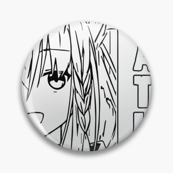Item preview, Scatman Fubuki Hololive designed and sold by DemetriciaJe.