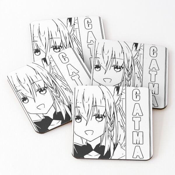Item preview, Scatman Fubuki Hololive designed and sold by DemetriciaJe.