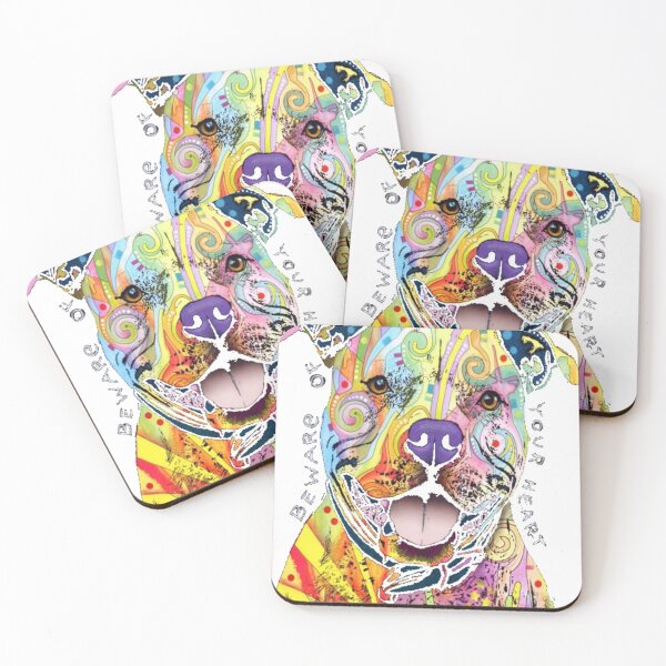 Item preview, Pitbull Dog Lovers designed and sold by DemetriciaJe.