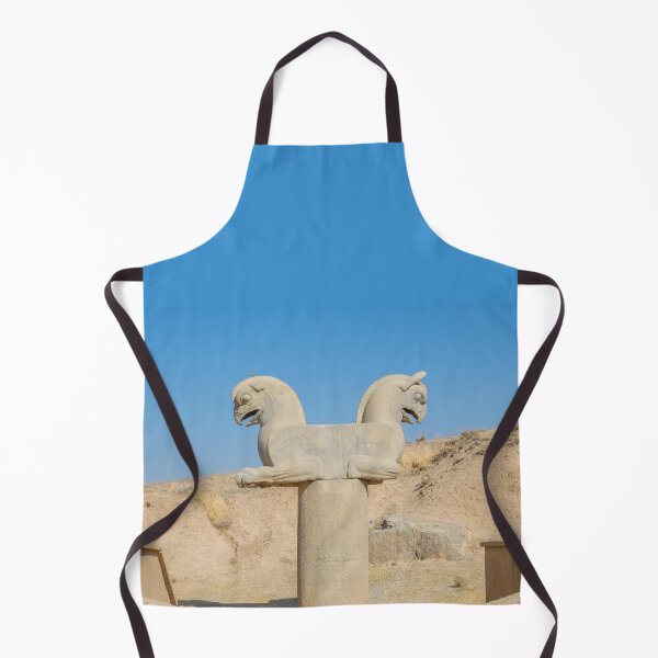 Item preview, Sculpture Homa Huma Bird designed and sold by paradiskt.