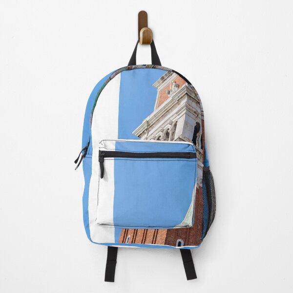 Item preview, St Mark's Campanile. designed and sold by FER737NG.