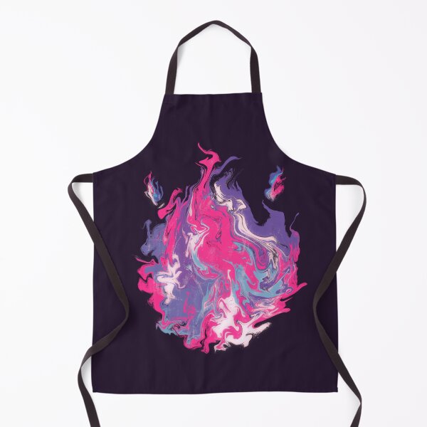 Item preview, Flame designed and sold by IvyEvergreenery.
