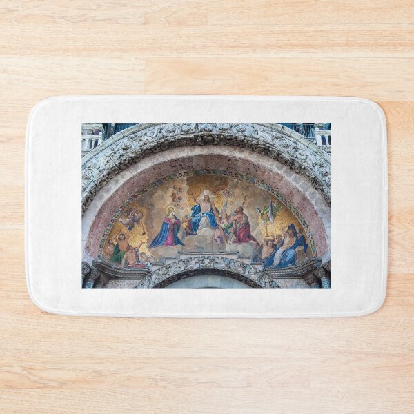 Item preview, San Marco Basilica. designed and sold by FER737NG.