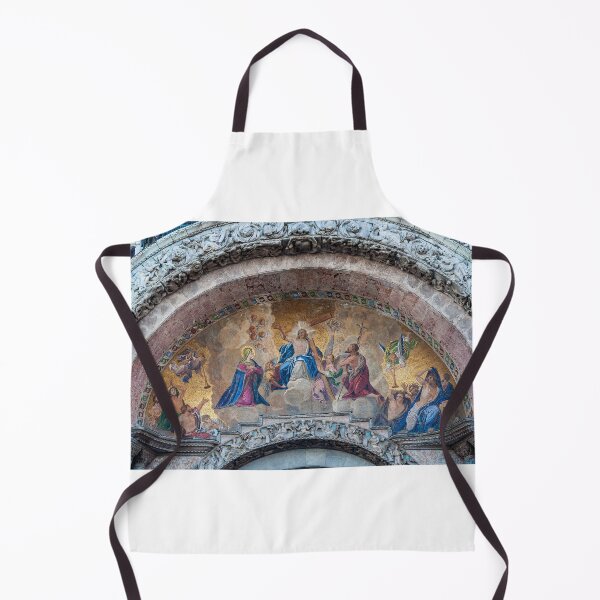 Item preview, San Marco Basilica. designed and sold by FER737NG.
