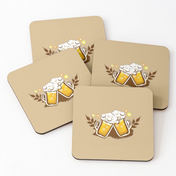Item preview, Beer designed and sold by Murphy009.
