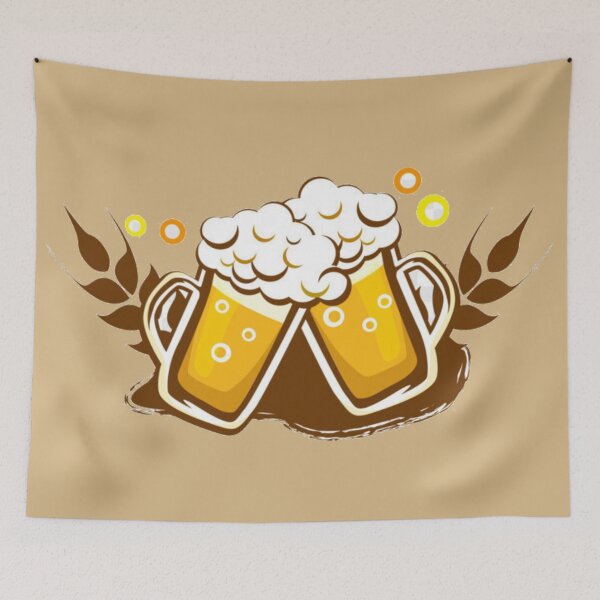 Item preview, Beer designed and sold by Murphy009.