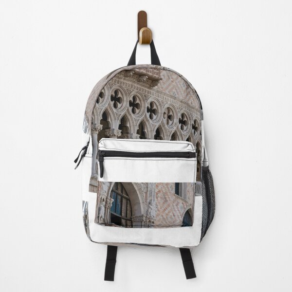 Item preview, Venice, Italy. designed and sold by FER737NG.