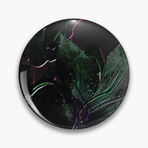 Item preview, LIGHT AND DARK designed and sold by BOLLA67.