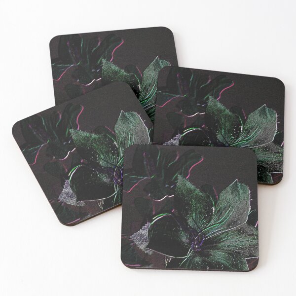 Item preview, LIGHT AND DARK designed and sold by BOLLA67.
