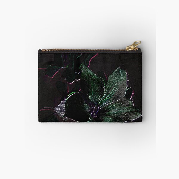 Item preview, LIGHT AND DARK designed and sold by BOLLA67.