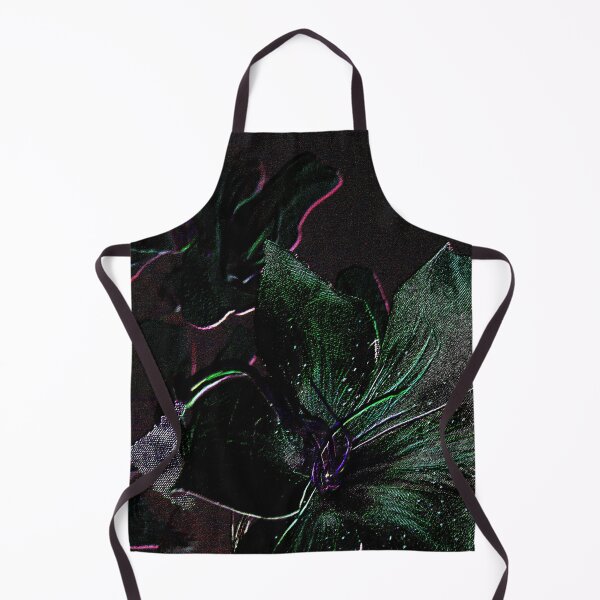 Item preview, LIGHT AND DARK designed and sold by BOLLA67.