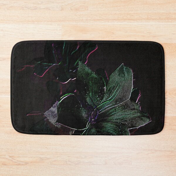 Item preview, LIGHT AND DARK designed and sold by BOLLA67.