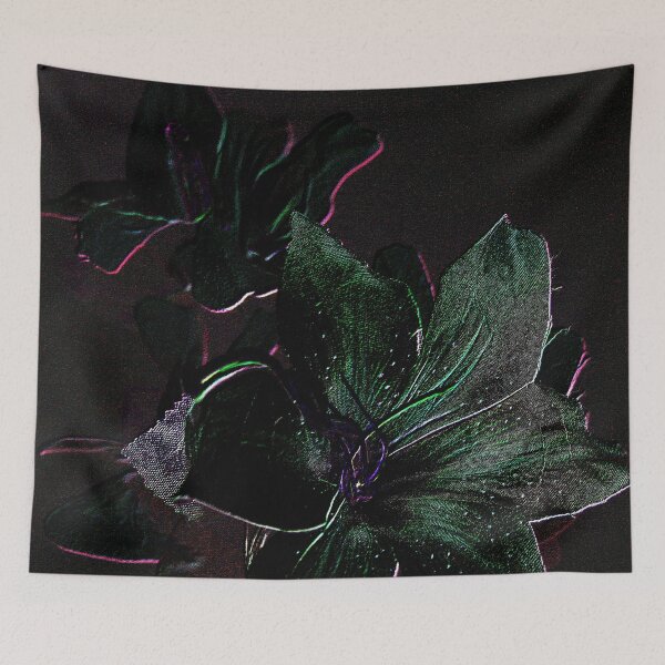 Item preview, LIGHT AND DARK designed and sold by BOLLA67.